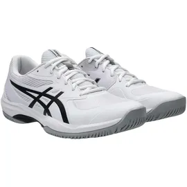 Asics Game FF Sneaker