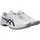 Asics Game FF Sneaker