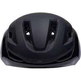 HJC Helmets Valeco 2 L Erwachsene schwarz 2023
