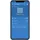 Victron Energy LFP-BMS 25,6 V /100 Ah