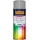BELTON spectRAL Lackspray Telekom Grau glänzend 0,4 l
