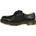 Smooth Schuhe Black 41