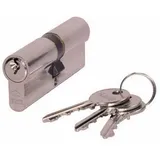 ABUS - sb Profilzylinder Buffo N