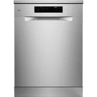 AEG 6000 GU620C2SCM Einbau-Geschirrspüler (unterbaufähig, 596 mm)