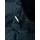 Ombre Wintermantel blau M