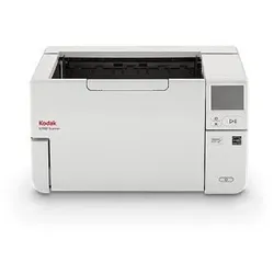 Kodak S3100 Dokumentenscanner