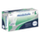 PARAM Einmal Latex gepudert L