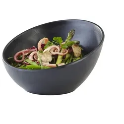 APS Schale -ZEN-Ø 16 cm, H: 10 cm