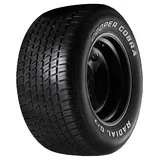 Cooper Cobra Radial G/T M+S 255/70 R15 108T