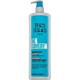 Tigi Bed Head Recovery 970 ml