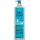 Tigi Bed Head Recovery 970 ml