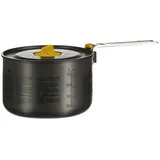 Sea to Summit Frontier 1.3l Kochtopf - Grey - One Size