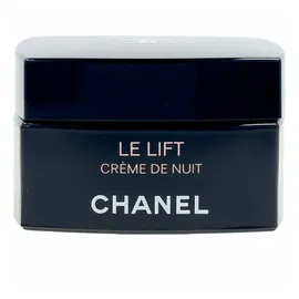Chanel Le Lift Nachtcreme 50 ml