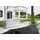Biohort FreizeitBox 180 181 x 71 x 79 cm Silber-Metallic