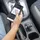 Hama FM-Transmitter mit Bluetooth-Funktion