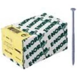E-Norm Spanplattenschraube zn blau 3,5 x 30 1000 Stück