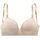LASCANA Still-BH Damen toffee Gr.95E