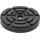 KS Tools 160.0543 Gummiauflage