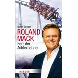 Verlag Herder Roland Mack: