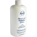 Balsan BALSAN-Lotion zur Hornhautentfernung