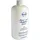 Balsan BALSAN-Lotion zur Hornhautentfernung