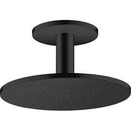 Hansgrohe Kopfbrause 300 1jet (35301670)