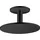 Hansgrohe Kopfbrause 300 1jet (35301670)