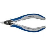 Knipex-Werk Seitenschneider 79 52 125