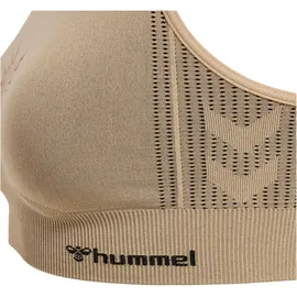 hummel Shaping Seamless Sport-Top Curds & Whey XS