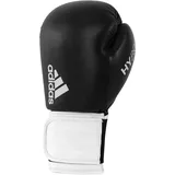 Adidas Boxhandschuhe, 12 Oz; 12)