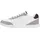 Tommy Hilfiger Lopro Lth Mix Rwb Herren Grau/Weiß 42