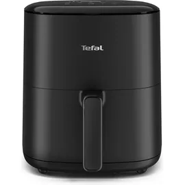 Tefal Easy Fry Max 5L EY2458 Schwarz