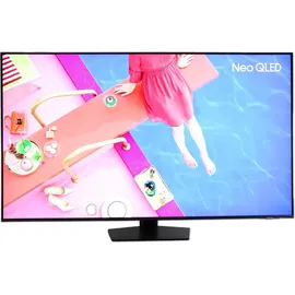 Samsung GQ55QN85D 55" Neo QLED 4K Tizen Smart TV QN85D