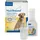 Virbac Nutribound Lösung zum Einnehmen für Hunde 3 x 150 ml