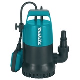 Makita Tauchpumpe PF0300