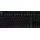 Logitech G Pro Clicky DNK/FIN/NOR/SWE schwarz