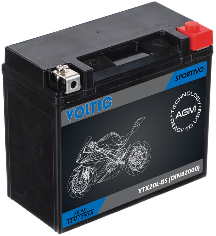 ytx20l-bs