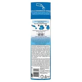 Lenor Aprilfrisch Wäscheparfüm Perls, 275,0 g