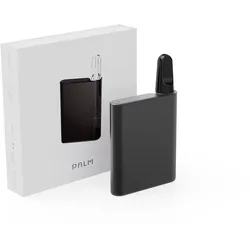 Ccell Palm