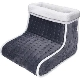 Beurer FW 20 Cosy Fußwärmer