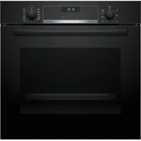 Bosch HBG537BB4 Einbaubackofen