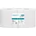 PAPERNET Toilettenpapier Maxi Jumbo 1-lagig 6 St.