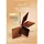 Lindt Tafelschokolade Hauchdünne Täfelchen, Auslese, 3 Sorten, 125g