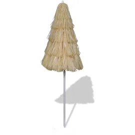 vidaXL Hawaii Ø 180 cm Beige