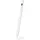 Hama Scribble Eingabestift für Apple iPad Weiß