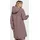 Schöffel Mantel Bohorok lila 4XL
