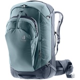 Deuter Aviant Access Pro 60