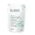 Eubos Sensitive Lotion Dermo-Protectiv Nachfüllung 400 ml