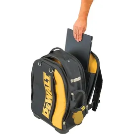 DeWalt DWST81690-1