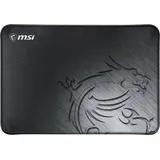 MSI Agility GD21 Gaming Mauspad